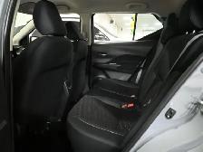 2024 Nissan Kicks SV No Accident Apple CarPlay Adaptive Cruise R - Photo 22