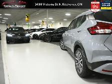 2024 Nissan Kicks SV No Accident Apple CarPlay Adaptive Cruise R - Photo 23