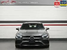 2022 Mercedes-Benz CLA 250 4MATIC Coupe AMG Ambient Light Naviga - Photo 4