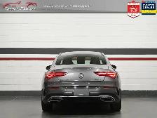 2022 Mercedes-Benz CLA 250 4MATIC Coupe AMG Ambient Light Naviga - Photo 7