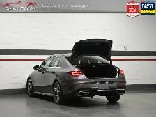 2022 Mercedes-Benz CLA 250 4MATIC Coupe AMG Ambient Light Naviga - Photo 8