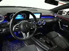 2022 Mercedes-Benz CLA 250 4MATIC Coupe AMG Ambient Light Naviga - Photo 10