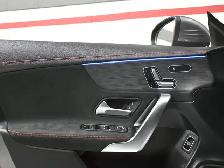 2022 Mercedes-Benz CLA 250 4MATIC Coupe AMG Ambient Light Naviga - Photo 11