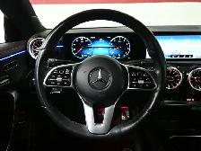 2022 Mercedes-Benz CLA 250 4MATIC Coupe AMG Ambient Light Naviga - Photo 12