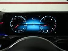 2022 Mercedes-Benz CLA 250 4MATIC Coupe AMG Ambient Light Naviga - Photo 13