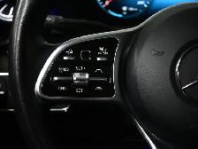 2022 Mercedes-Benz CLA 250 4MATIC Coupe AMG Ambient Light Naviga - Photo 14