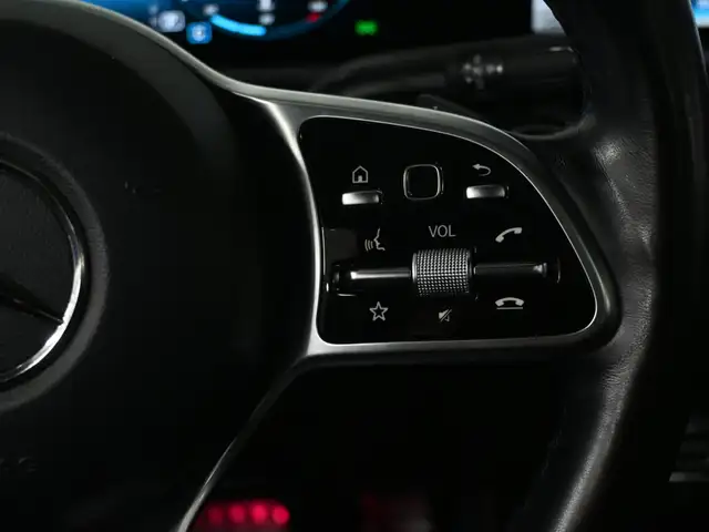 2022 Mercedes-Benz CLA 250 4MATIC Coupe AMG Ambient Light Naviga - Photo 15