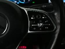 2022 Mercedes-Benz CLA 250 4MATIC Coupe AMG Ambient Light Naviga - Photo 15