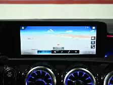 2022 Mercedes-Benz CLA 250 4MATIC Coupe AMG Ambient Light Naviga - Photo 16