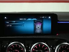 2022 Mercedes-Benz CLA 250 4MATIC Coupe AMG Ambient Light Naviga - Photo 18