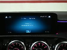 2022 Mercedes-Benz CLA 250 4MATIC Coupe AMG Ambient Light Naviga - Photo 19