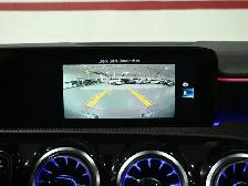 2022 Mercedes-Benz CLA 250 4MATIC Coupe AMG Ambient Light Naviga - Photo 21