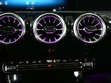 2022 Mercedes-Benz CLA 250 4MATIC Coupe AMG Ambient Light Naviga - Photo 22