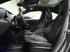 2022 Mercedes-Benz CLA 250 4MATIC Coupe AMG Ambient Light Naviga - Photo 24