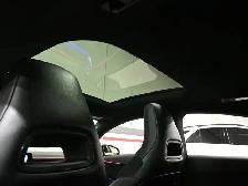 2022 Mercedes-Benz CLA 250 4MATIC Coupe AMG Ambient Light Naviga - Photo 25