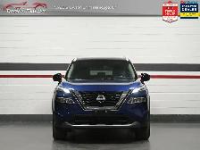 2023 Nissan Rogue SL No Accident Leather 360CAM Navigation Panor - Photo 4