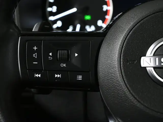 2023 Nissan Rogue SL No Accident Leather 360CAM Navigation Panor - Photo 15