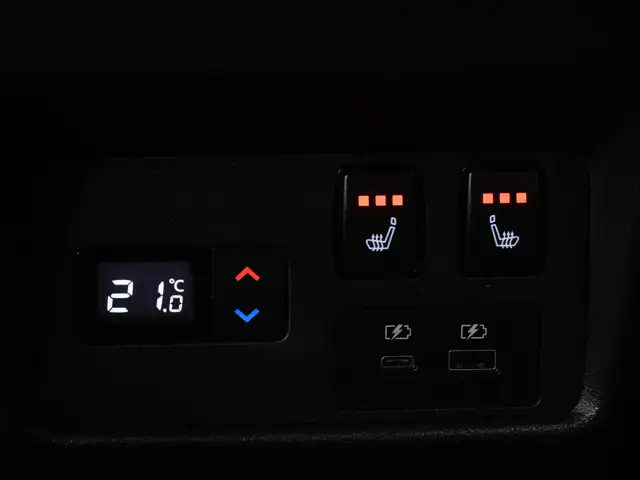 2023 Nissan Rogue SL No Accident Leather 360CAM Navigation Panor - Photo 24