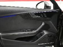 2023 Audi S4 Technik No Accident B&O 360CAM Massage Seats Ambien - Photo 11