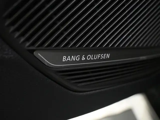 2023 Audi S4 Technik No Accident B&O 360CAM Massage Seats Ambien - Photo 12