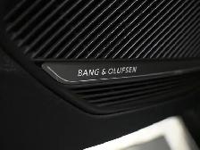 2023 Audi S4 Technik No Accident B&O 360CAM Massage Seats Ambien - Photo 12