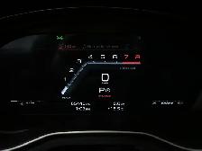 2023 Audi S4 Technik No Accident B&O 360CAM Massage Seats Ambien - Photo 14