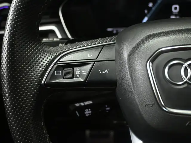 2023 Audi S4 Technik No Accident B&O 360CAM Massage Seats Ambien - Photo 15