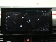 2023 Audi S4 Technik No Accident B&O 360CAM Massage Seats Ambien - Photo 17