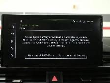 2023 Audi S4 Technik No Accident B&O 360CAM Massage Seats Ambien - Photo 18