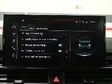 2023 Audi S4 Technik No Accident B&O 360CAM Massage Seats Ambien - Photo 20