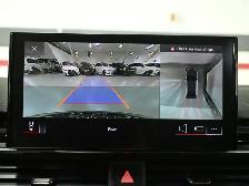 2023 Audi S4 Technik No Accident B&O 360CAM Massage Seats Ambien - Photo 22