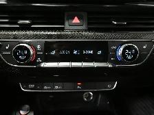 2023 Audi S4 Technik No Accident B&O 360CAM Massage Seats Ambien - Photo 23