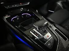 2023 Audi S4 Technik No Accident B&O 360CAM Massage Seats Ambien - Photo 24