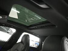 2023 Audi S4 Technik No Accident B&O 360CAM Massage Seats Ambien - Photo 25