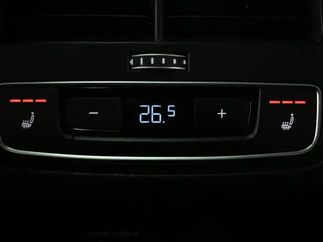 2023 Audi S4 Technik No Accident B&O 360CAM Massage Seats Ambien - Photo 27
