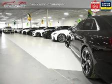 2023 Audi S4 Technik No Accident B&O 360CAM Massage Seats Ambien - Photo 29