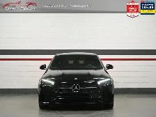 2022 Mercedes-Benz C 300 4MATIC No Accident AMG Night 360CAM Amb - Photo 4