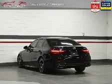 2022 Mercedes-Benz C 300 4MATIC No Accident AMG Night 360CAM Amb - Photo 6