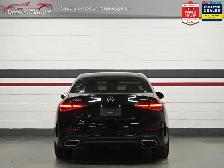 2022 Mercedes-Benz C 300 4MATIC No Accident AMG Night 360CAM Amb - Photo 7