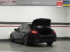 2022 Mercedes-Benz C 300 4MATIC No Accident AMG Night 360CAM Amb - Photo 8