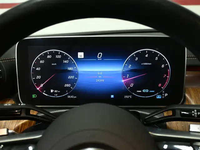 2022 Mercedes-Benz C 300 4MATIC No Accident AMG Night 360CAM Amb - Photo 13