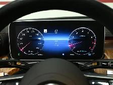 2022 Mercedes-Benz C 300 4MATIC No Accident AMG Night 360CAM Amb - Photo 13