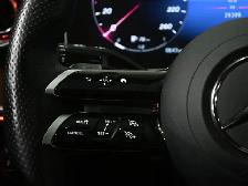 2022 Mercedes-Benz C 300 4MATIC No Accident AMG Night 360CAM Amb - Photo 14