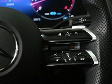 2022 Mercedes-Benz C 300 4MATIC No Accident AMG Night 360CAM Amb - Photo 15