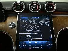 2022 Mercedes-Benz C 300 4MATIC No Accident AMG Night 360CAM Amb - Photo 17