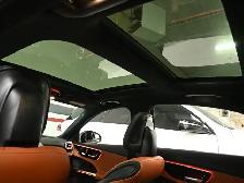 2022 Mercedes-Benz C 300 4MATIC No Accident AMG Night 360CAM Amb - Photo 24