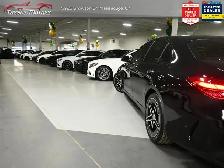 2022 Mercedes-Benz C 300 4MATIC No Accident AMG Night 360CAM Amb - Photo 27