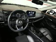 2023 Nissan Rogue SL No Accident Leather 360CAM Navigation Panor - Photo 10