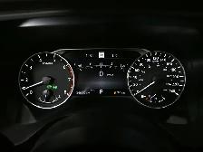 2023 Nissan Rogue SL No Accident Leather 360CAM Navigation Panor - Photo 13