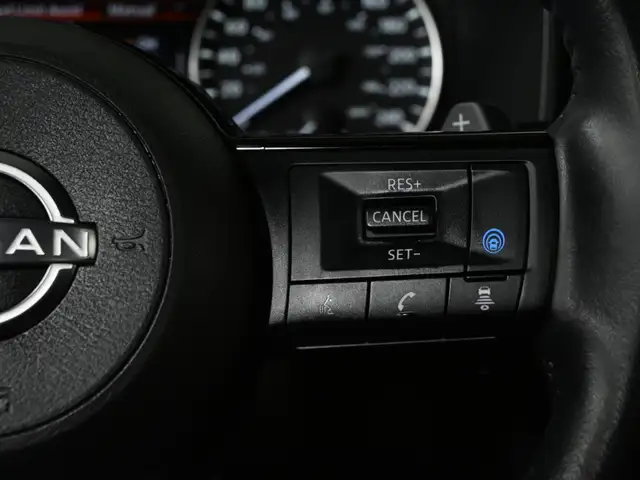 2023 Nissan Rogue SL No Accident Leather 360CAM Navigation Panor - Photo 17